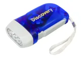 latarka-discovery-basics-sr10