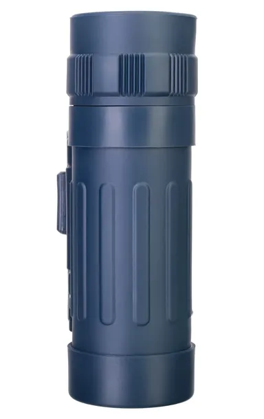 lornetka-discovery-basics-bb-8x21-powiekszenie-8