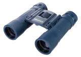lornetka-discovery-basics-bb-10x25