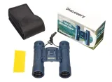 lornetka-discovery-basics-bb-10x25-stan-nowy
