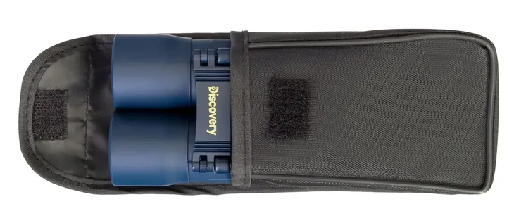 lornetka-discovery-basics-bb-10x25-marka-inna-inna-inny