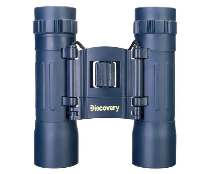 lornetka-discovery-basics-bb-10x25-plec-brak-informacji