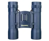 lornetka-discovery-basics-bb-10x25-plec-brak-informacji
