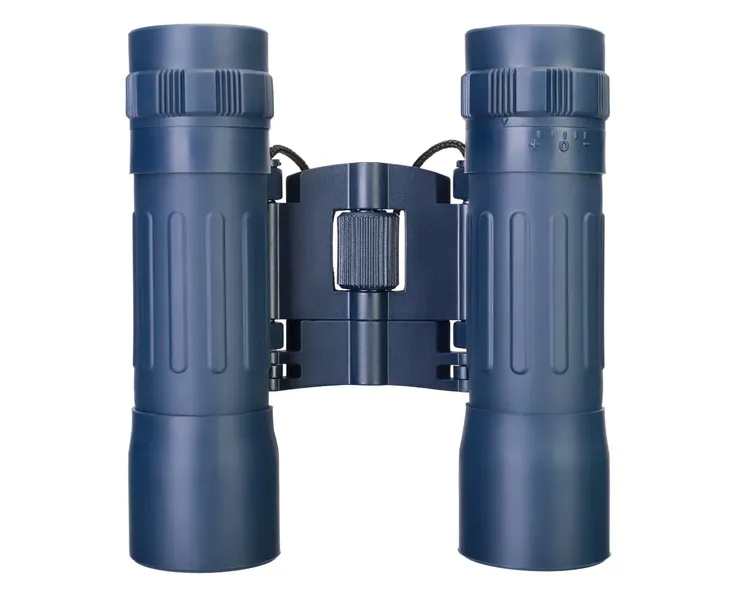 lornetka-discovery-basics-bb-10x25-bohater-brak