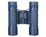 lornetka-discovery-basics-bb-10x25-bohater-brak