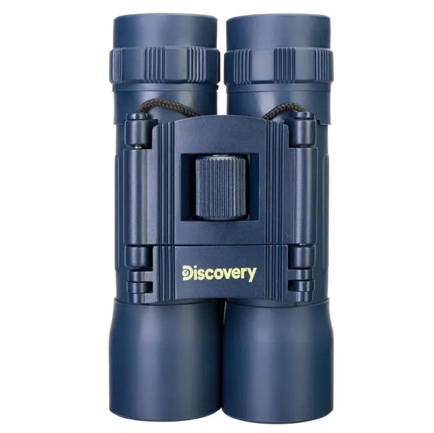 lornetka-discovery-basics-bb-10x25-waga-lornetki-200-g