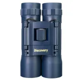 lornetka-discovery-basics-bb-10x25-waga-lornetki-200-g