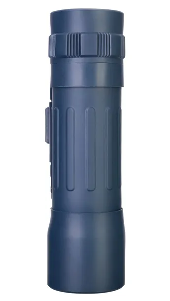 lornetka-discovery-basics-bb-10x25-powiekszenie-10