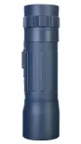 lornetka-discovery-basics-bb-10x25-powiekszenie-10