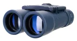 lornetka-discovery-basics-bb-10x25-stan-nowy-marka-inna-inna-inny