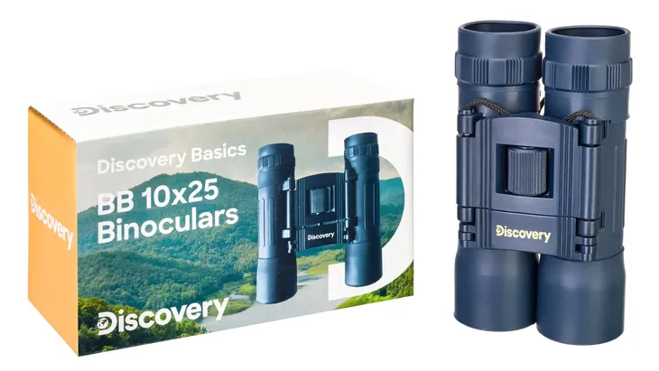lornetka-discovery-basics-bb-10x25-stan-nowy-bohater-brak