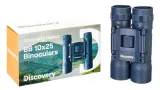 lornetka-discovery-basics-bb-10x25-stan-nowy-bohater-brak