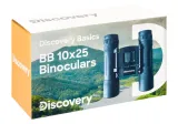 lornetka-discovery-basics-bb-10x25-stan-nowy-waga-lornetki-200-g