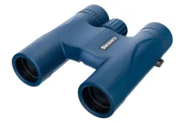 lornetka-discovery-elbrus-10x25