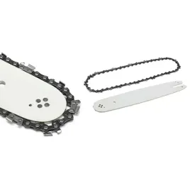 prowadnica-lancuch-14-35cm-1-3mm-3-8-50og-produkcja-usa