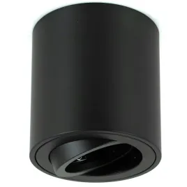 lampa-spot-tuba-gu10-kierunkowa-czarna-8-84-cm