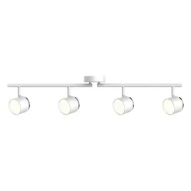 sufitowe-reflektorki-kubik-318244-ledowa-lampa-168w-3000k-biala