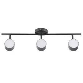 metalowy-plafon-kubik-318275-punktowa-lampa-led-126w-czarna