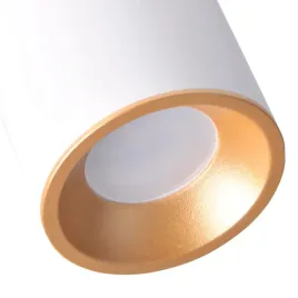 metalowa-lampa-podtynkowa-haron-314215-ruchoma-tuba-wpust-bialy