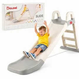 zjezdzalnia-wolnostojaca-dziecieca-slizg-140-cm-stabilna-do-ogrodu