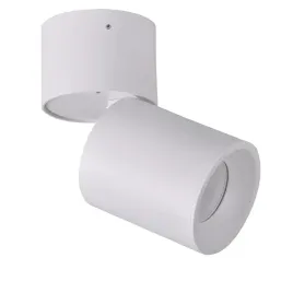 ruchoma-lampa-sufitowa-astra-314062-metalowy-downlight-bialy