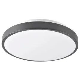 czarny-plafon-kuchenny-kern-314918-okragla-lampa-led-15w-4000k
