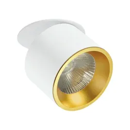 regulowany-wpust-bialy-haron-309464-sufitowa-lampa-led-20w-3000k