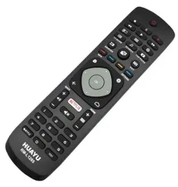 pilot-tv-philips-40pfh5300-32pht4509-40pfh4509-50pft5