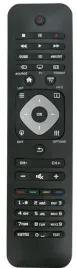pilot-do-philips-242254990477-smart-3d-47pfl6007-55pfl6007k-47pfl6907k