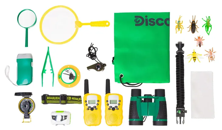 zestaw-mlodego-badacza-discovery-basics-ek90