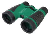 zestaw-mlodego-badacza-discovery-basics-ek90-stan-nowy