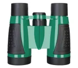 zestaw-mlodego-badacza-discovery-basics-ek90-waga-z-opakowaniem-835-kg