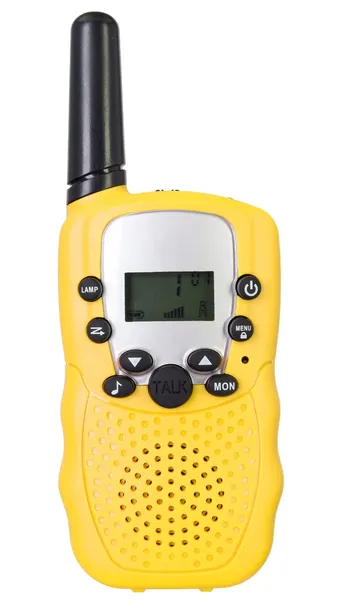 zestaw-mlodego-badacza-discovery-basics-ek90-stan-nowy-waga-z-opakowaniem-835-kg