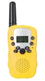zestaw-mlodego-badacza-discovery-basics-ek90-stan-nowy-waga-z-opakowaniem-835-kg