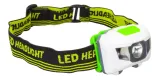 zestaw-mlodego-badacza-discovery-basics-ek90-stan-nowy