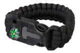 zestaw-mlodego-badacza-discovery-basics-ek90-waga-z-opakowaniem-835-kg-stan-nowy