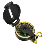zestaw-mlodego-badacza-discovery-basics-ek90-stan-nowy