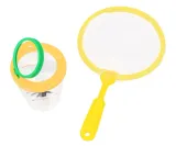 zestaw-mlodego-badacza-discovery-basics-ek90-stan-nowy-waga-z-opakowaniem-835-kg