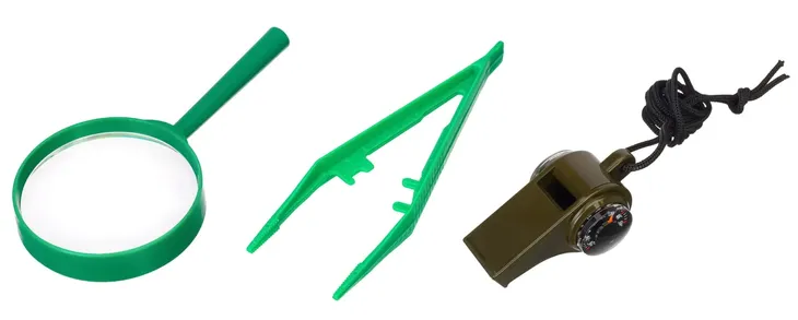 zestaw-mlodego-badacza-discovery-basics-ek90-waga-z-opakowaniem-835-kg-stan-nowy