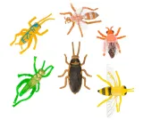zestaw-mlodego-badacza-discovery-basics-ek90-stan-nowy