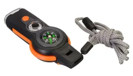 zestaw-mlodego-badacza-discovery-basics-ek5