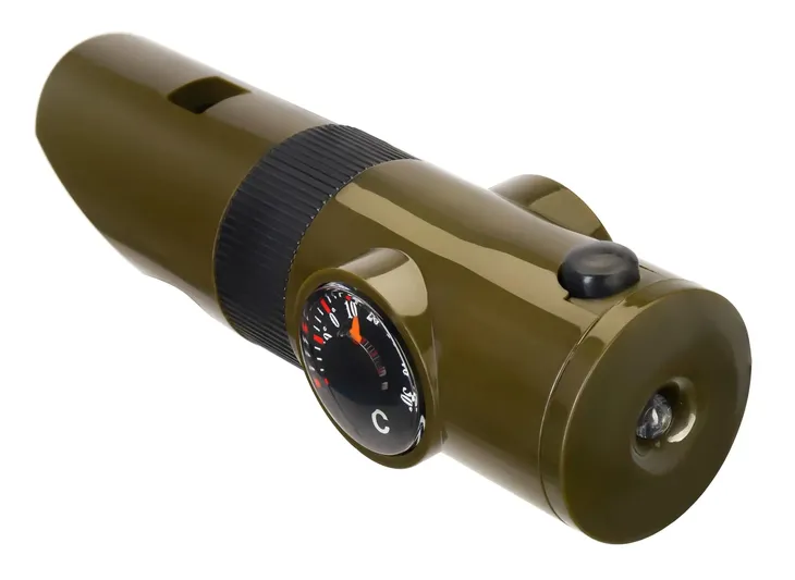 zestaw-mlodego-badacza-discovery-basics-ek10-stan-nowy-waga-z-opakowaniem-45-kg