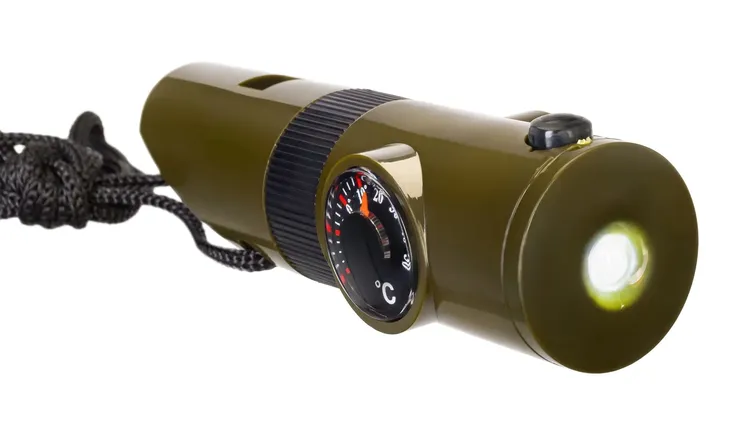 zestaw-mlodego-badacza-discovery-basics-ek10-waga-z-opakowaniem-45-kg-stan-nowy