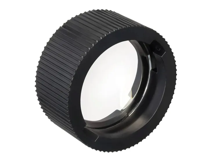 zestaw-mlodego-badacza-discovery-basics-ek10-waga-z-opakowaniem-45-kg