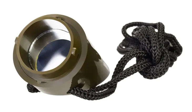 zestaw-mlodego-badacza-discovery-basics-ek10-stan-nowy-waga-z-opakowaniem-45-kg