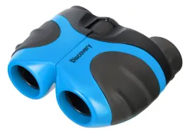 lornetka-discovery-basics-bbc-8x21-gravity