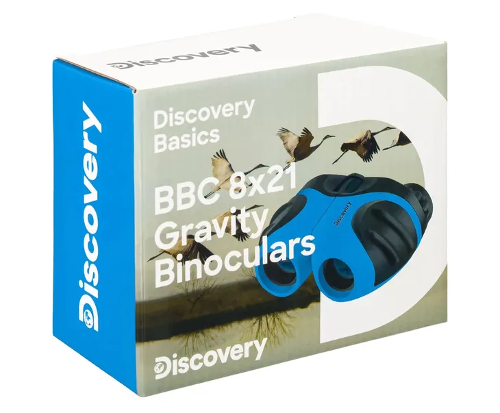 lornetka-discovery-basics-bbc-8x21-gravity-stan-nowy-waga-lornetki-220-g