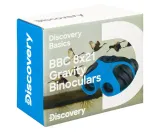 lornetka-discovery-basics-bbc-8x21-gravity-stan-nowy-waga-lornetki-220-g
