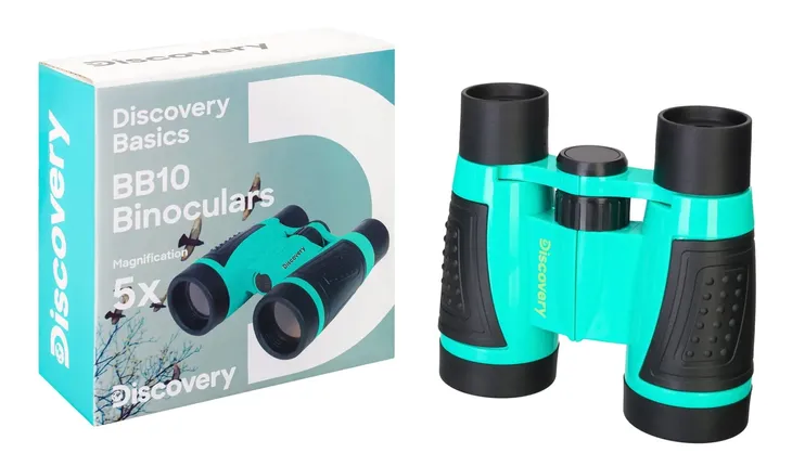 lornetka-discovery-basics-bb10-stan-nowy
