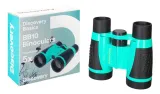lornetka-discovery-basics-bb10-stan-nowy